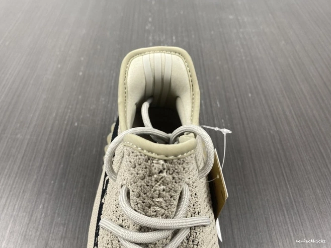 V2 Beige 350 Black Yeezy Adidas HP7870 Boost 0825